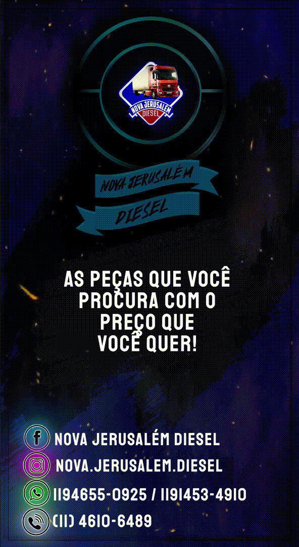 Compre agora os melhores acess�rios